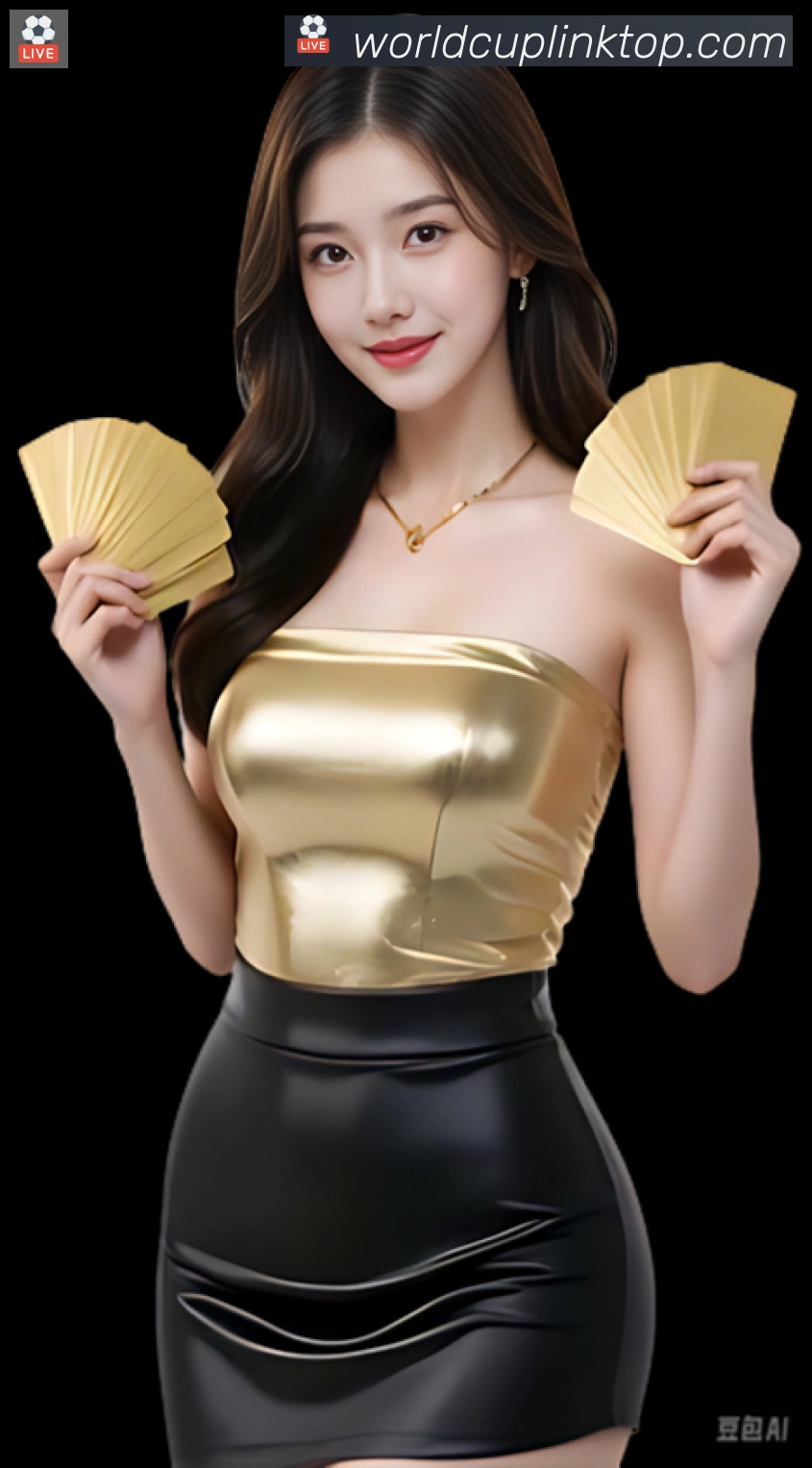2026世界杯资讯官方网站APP 高清赛事图